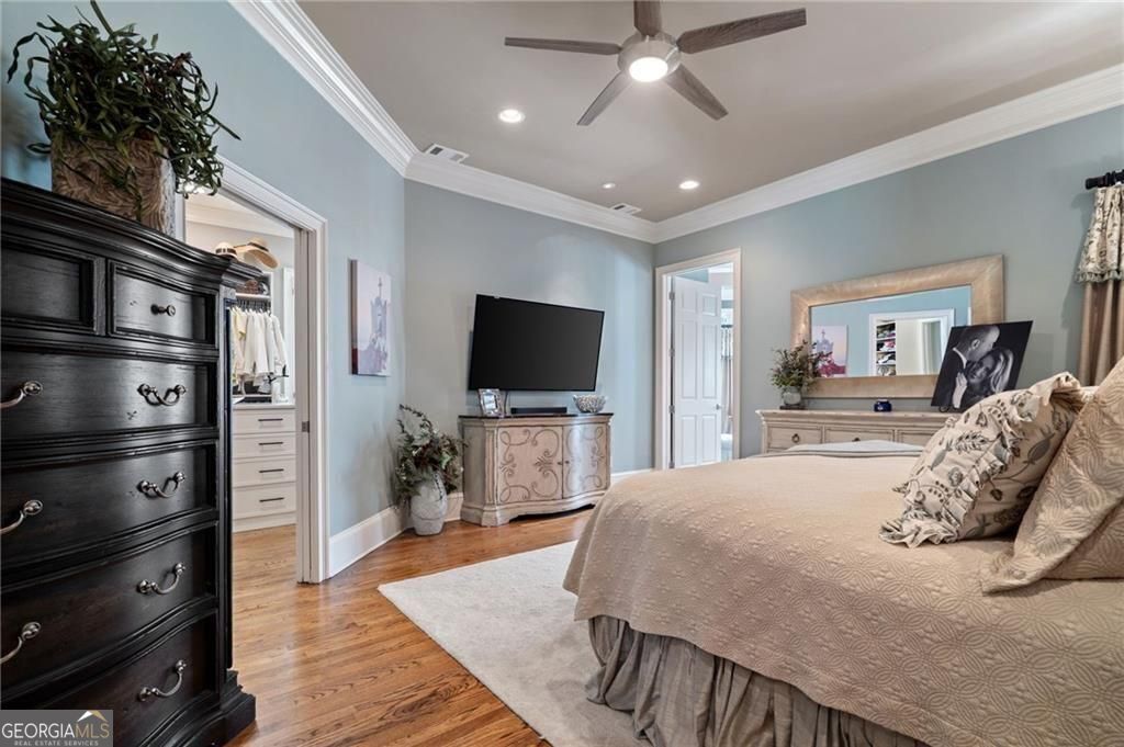 109 Peninsula Drive Peachtree City GA 30269