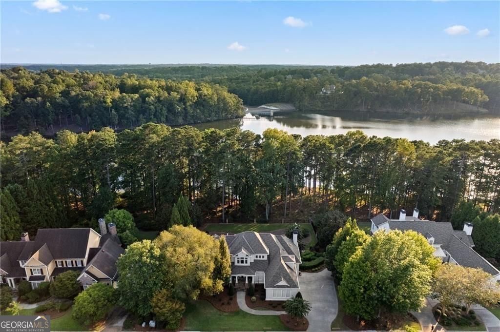 109 Peninsula Drive Peachtree City GA 30269