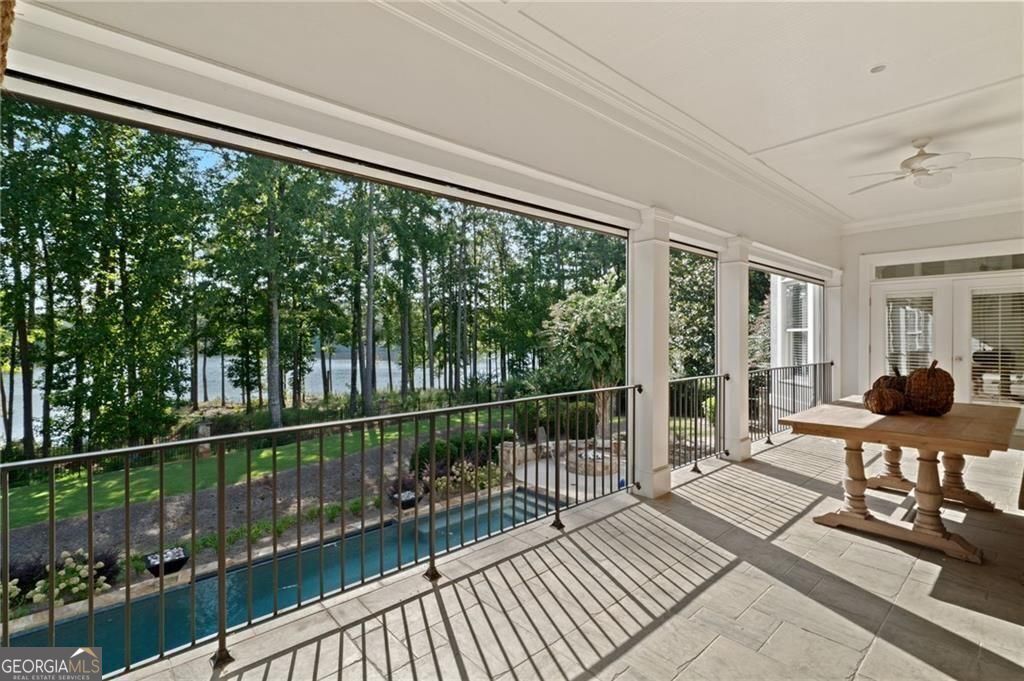 109 Peninsula Drive Peachtree City GA 30269