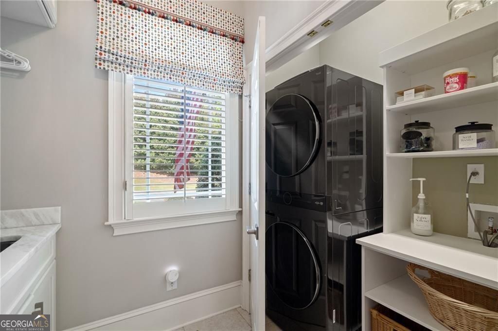 109 Peninsula Drive Peachtree City GA 30269