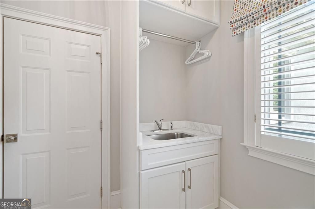 109 Peninsula Drive Peachtree City GA 30269