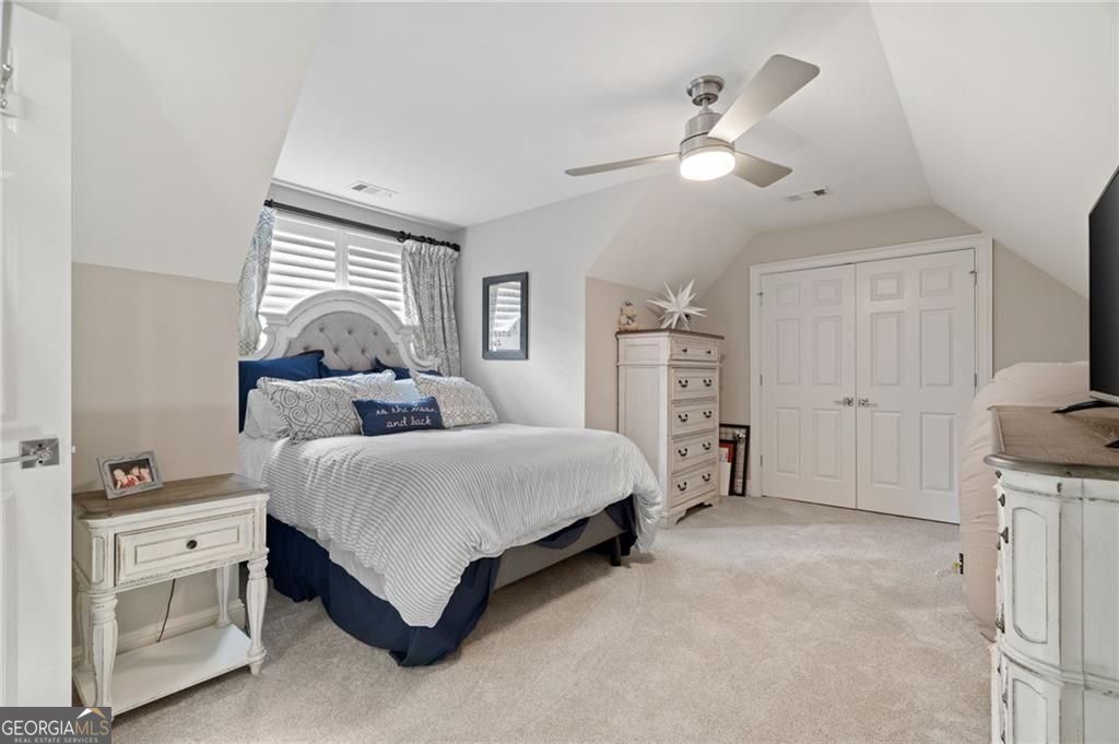 109 Peninsula Drive Peachtree City GA 30269