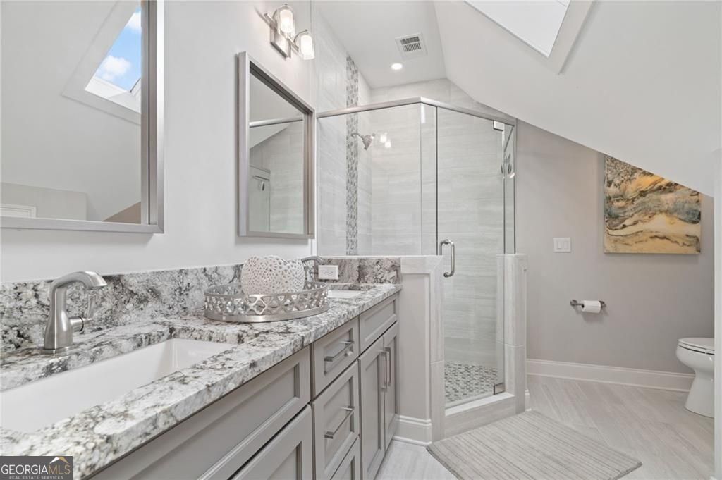 109 Peninsula Drive Peachtree City GA 30269