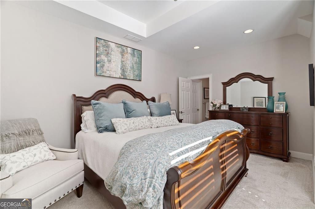 109 Peninsula Drive Peachtree City GA 30269