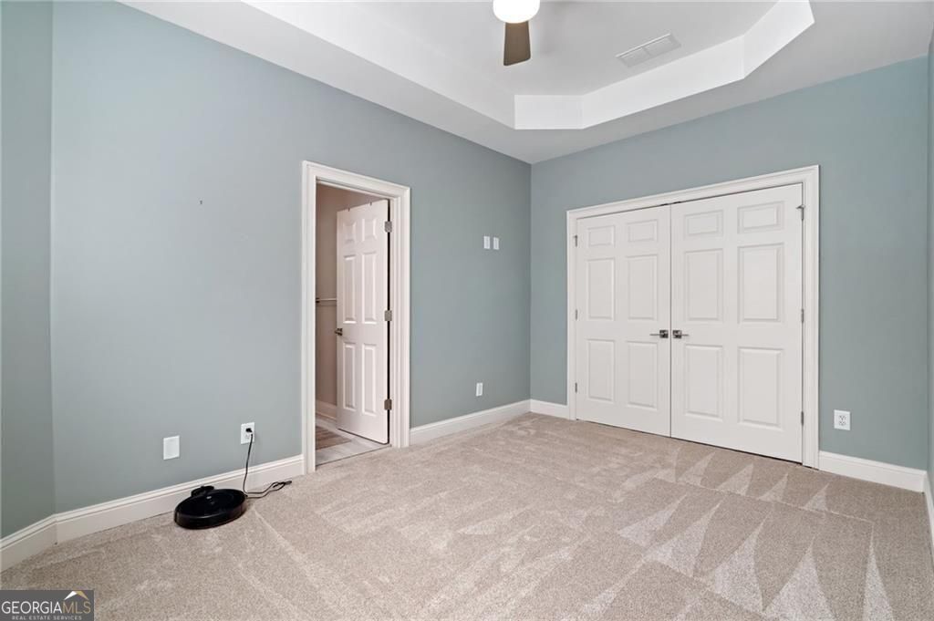 109 Peninsula Drive Peachtree City GA 30269
