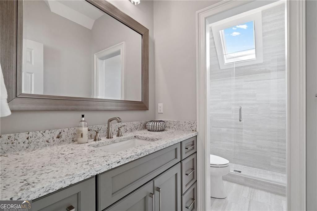 109 Peninsula Drive Peachtree City GA 30269