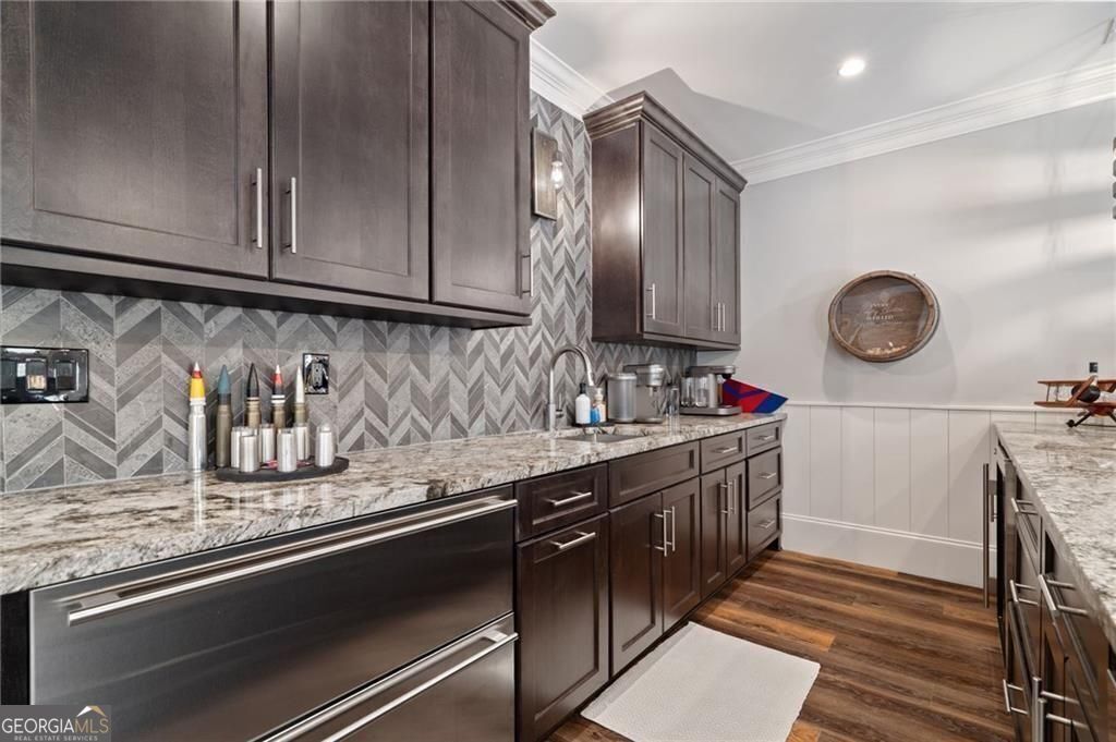 109 Peninsula Drive Peachtree City GA 30269