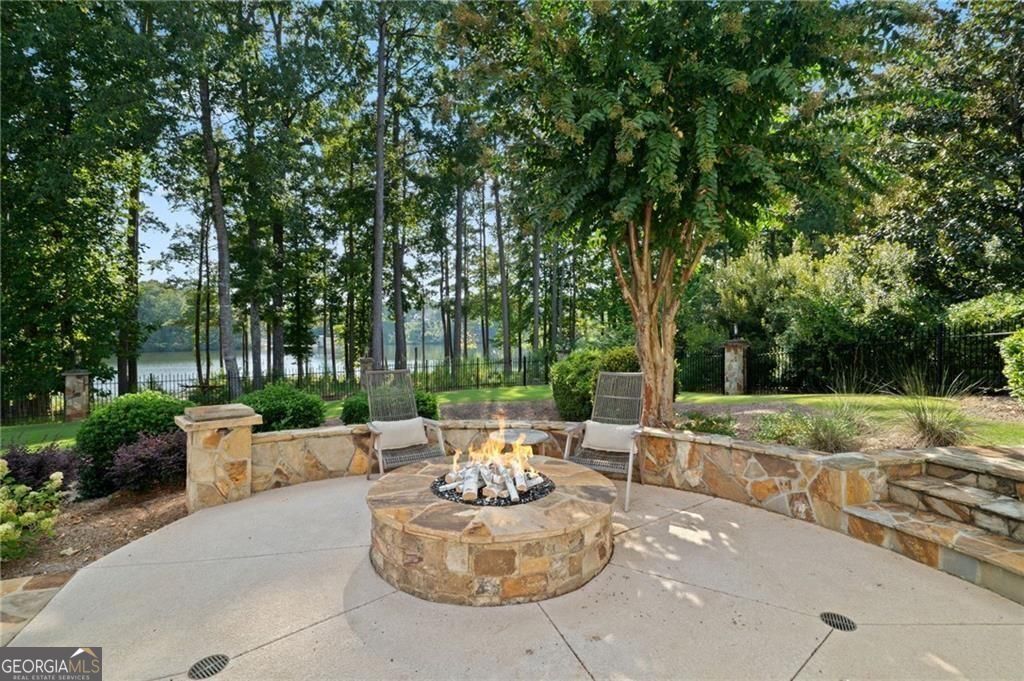 109 Peninsula Drive Peachtree City GA 30269