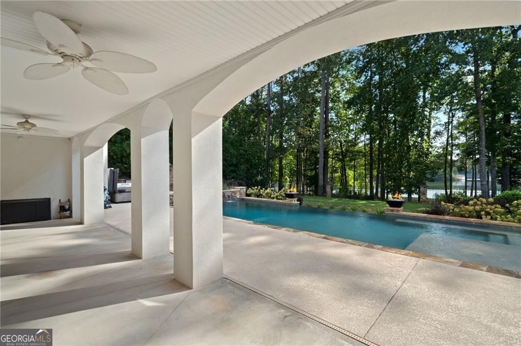 109 Peninsula Drive Peachtree City GA 30269