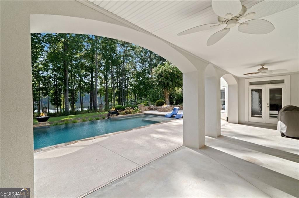 109 Peninsula Drive Peachtree City GA 30269