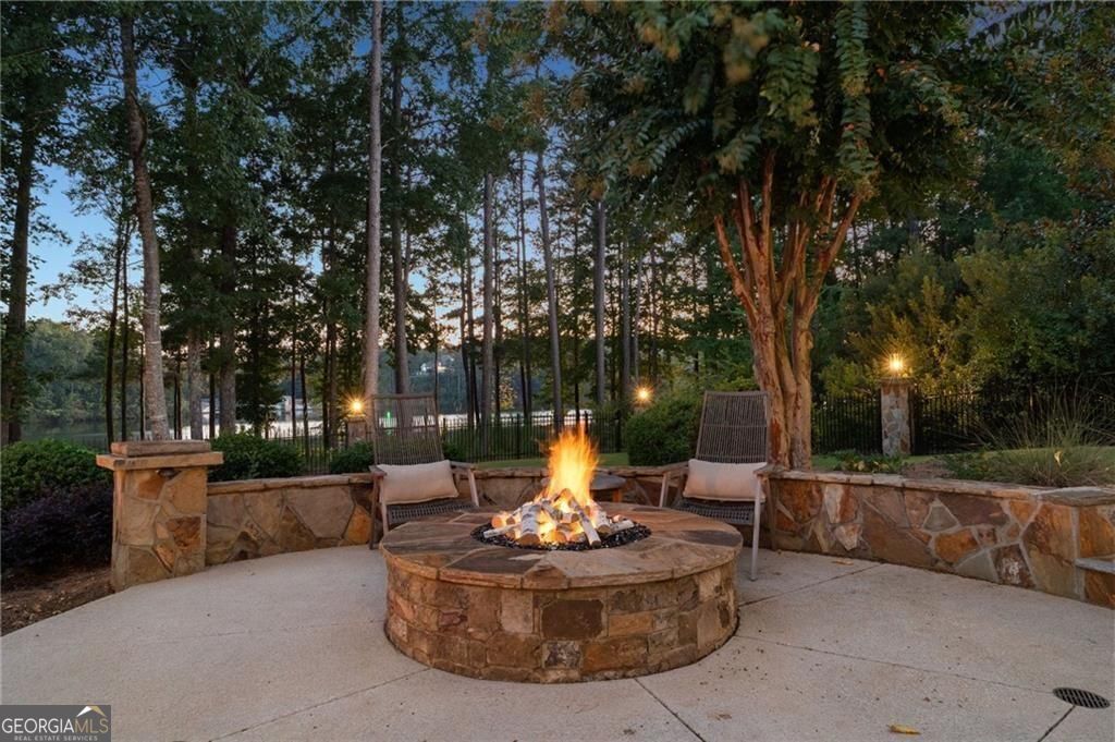 109 Peninsula Drive Peachtree City GA 30269