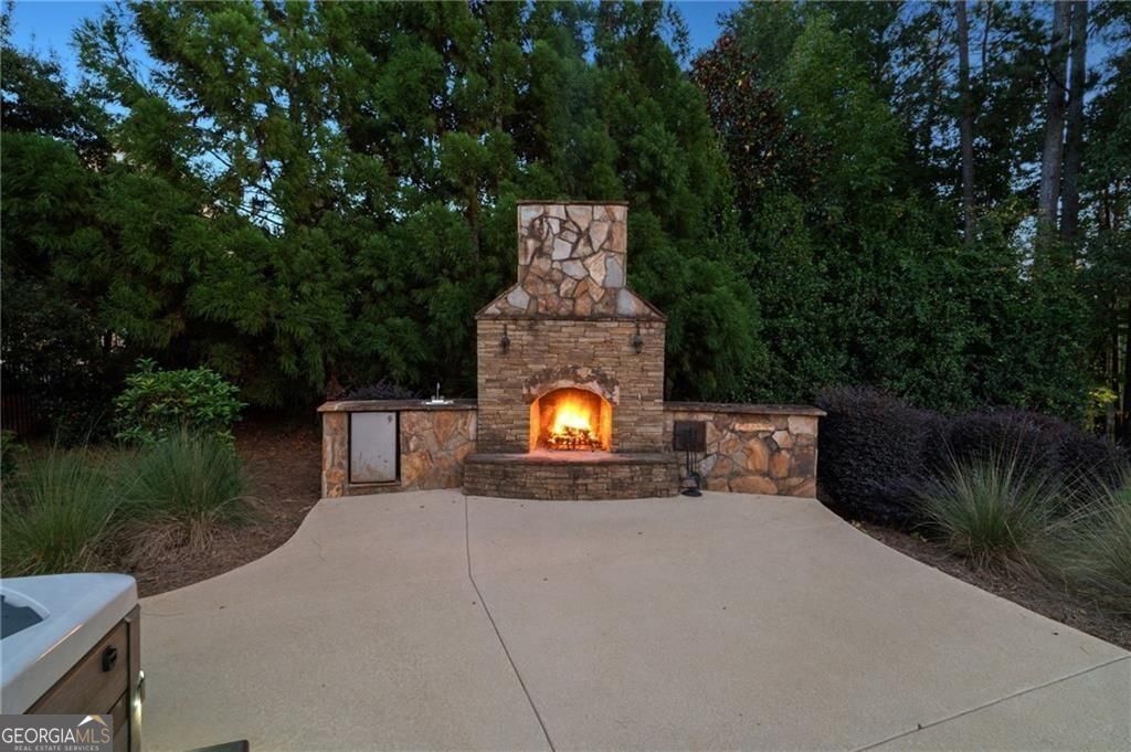 109 Peninsula Drive Peachtree City GA 30269