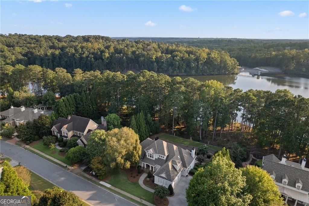 109 Peninsula Drive Peachtree City GA 30269