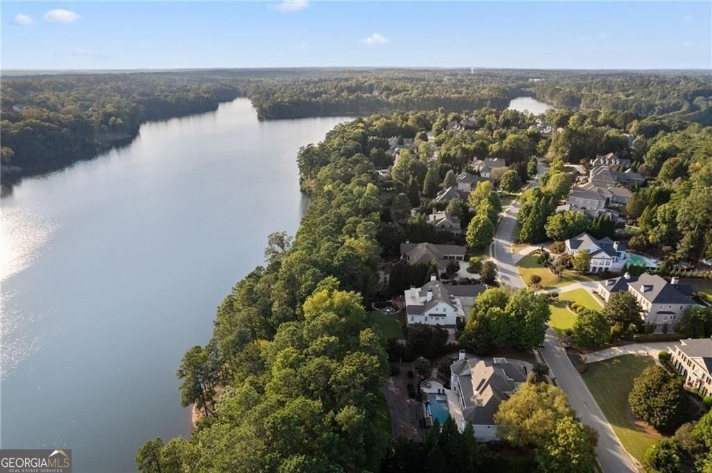 109 Peninsula Drive Peachtree City GA 30269