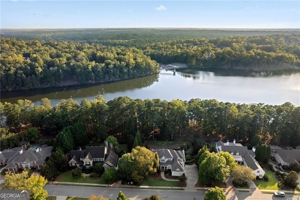 109 Peninsula Drive Peachtree City GA 30269