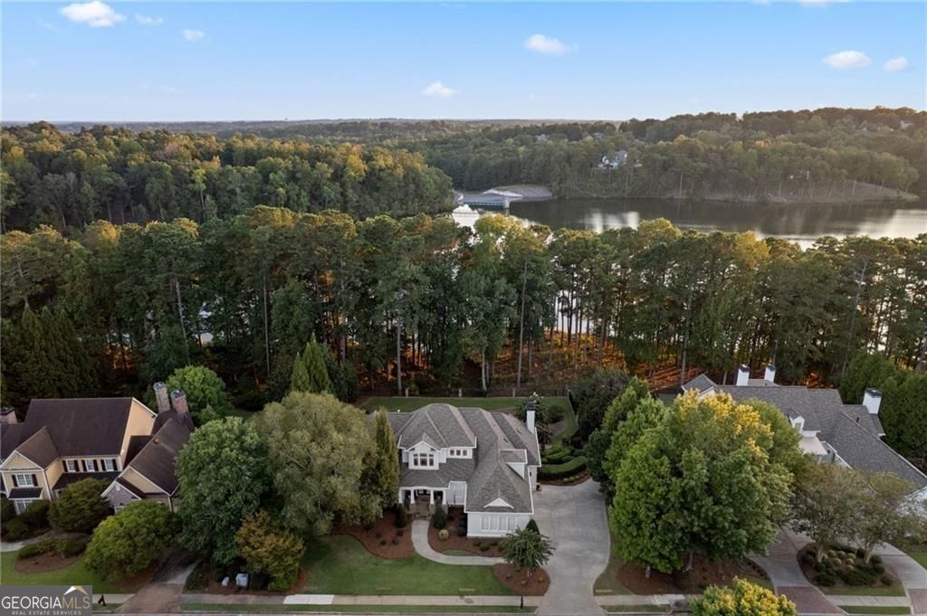 109 Peninsula Drive Peachtree City GA 30269