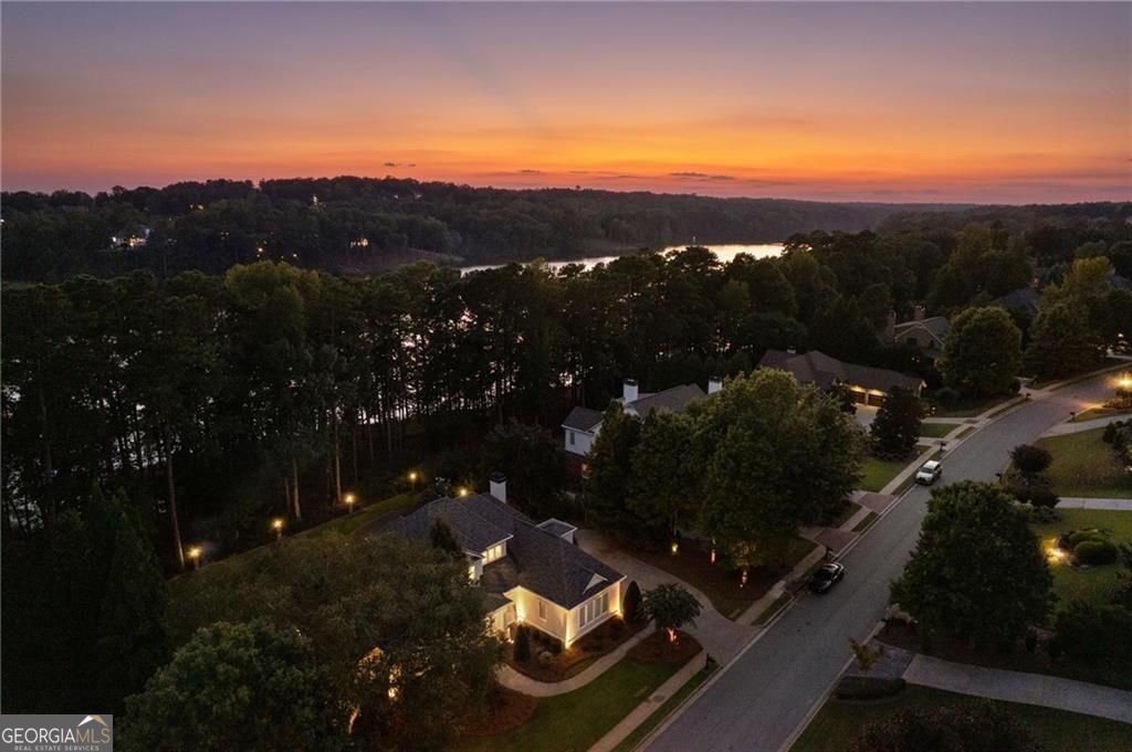 109 Peninsula Drive Peachtree City GA 30269