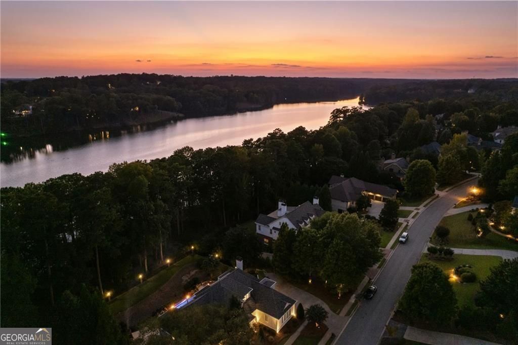 109 Peninsula Drive Peachtree City GA 30269