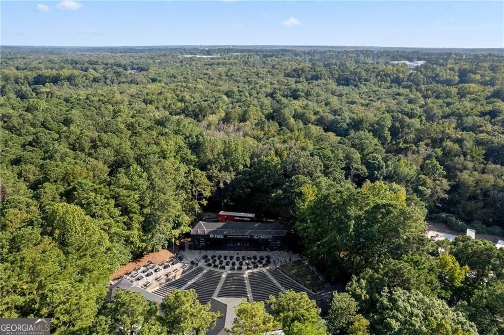 109 Peninsula Drive Peachtree City GA 30269