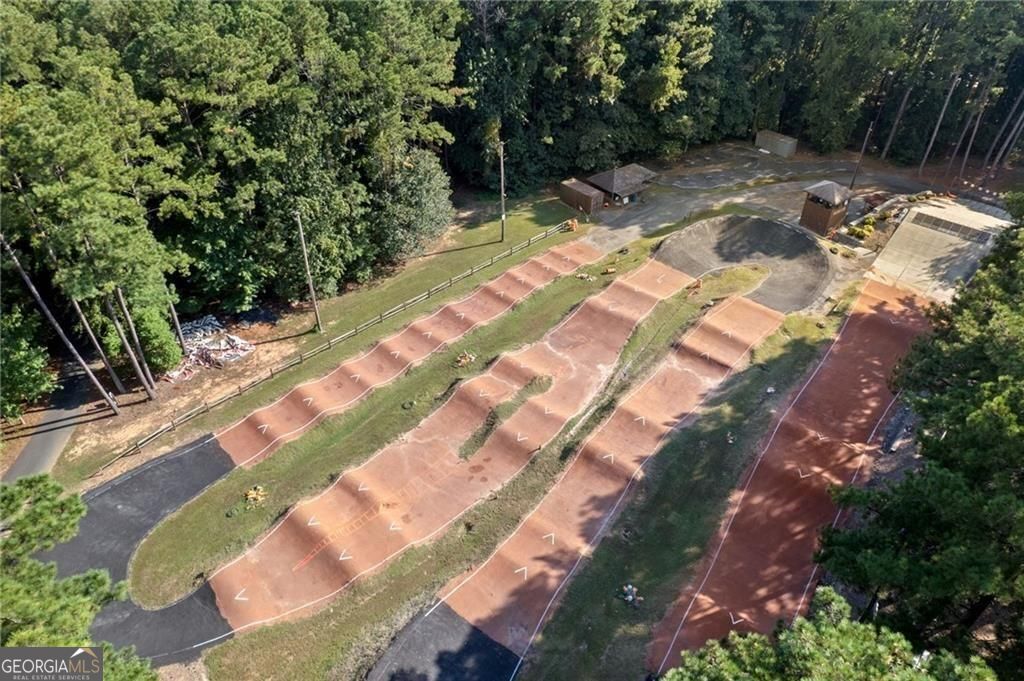 109 Peninsula Drive Peachtree City GA 30269