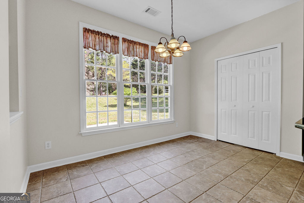 9815 Settlers Lane Gainesville GA 30506