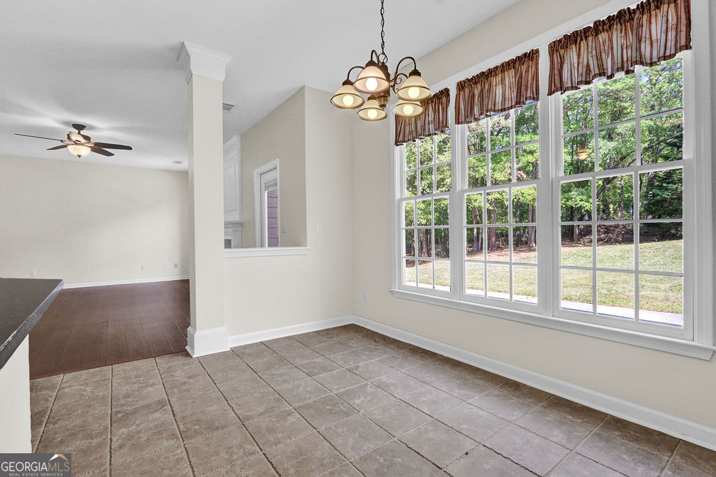 9815 Settlers Lane Gainesville GA 30506