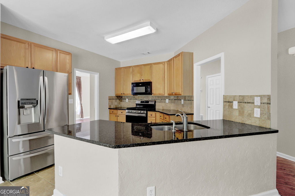 9815 Settlers Lane Gainesville GA 30506