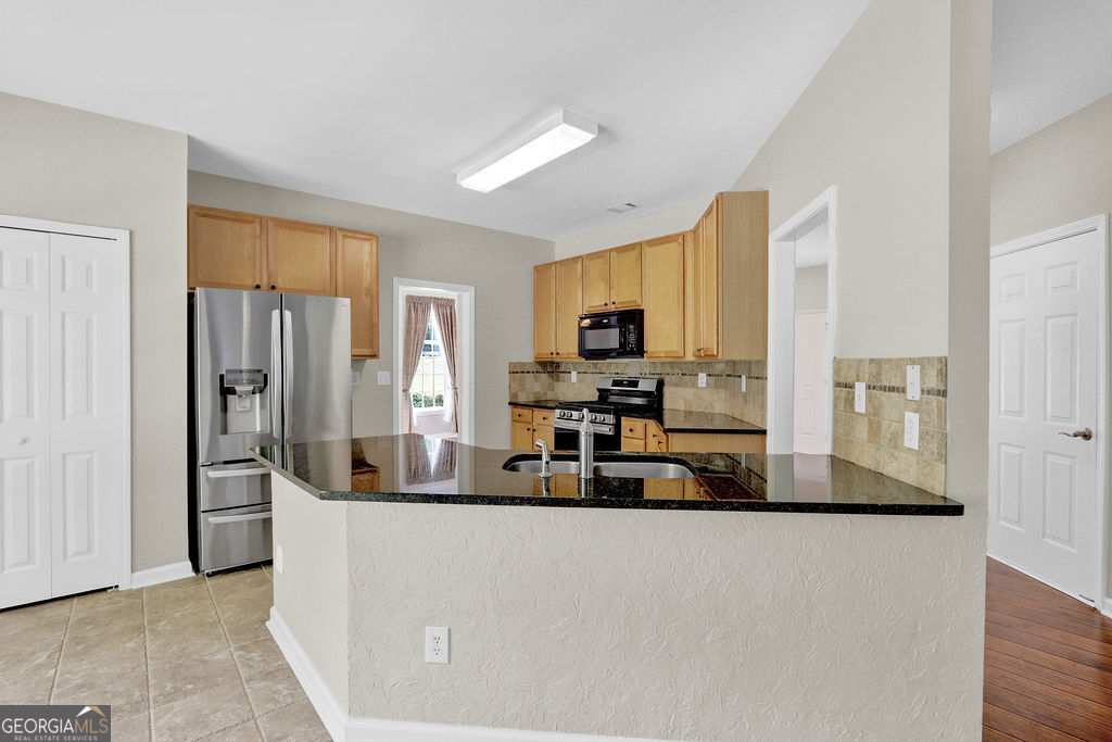 9815 Settlers Lane Gainesville GA 30506