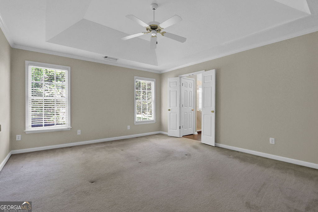 9815 Settlers Lane Gainesville GA 30506
