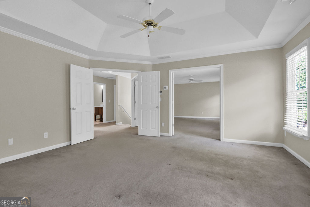9815 Settlers Lane Gainesville GA 30506