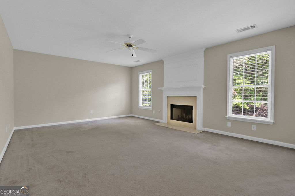 9815 Settlers Lane Gainesville GA 30506