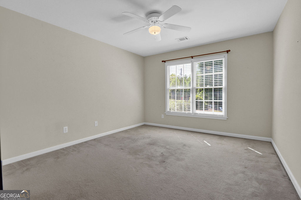 9815 Settlers Lane Gainesville GA 30506