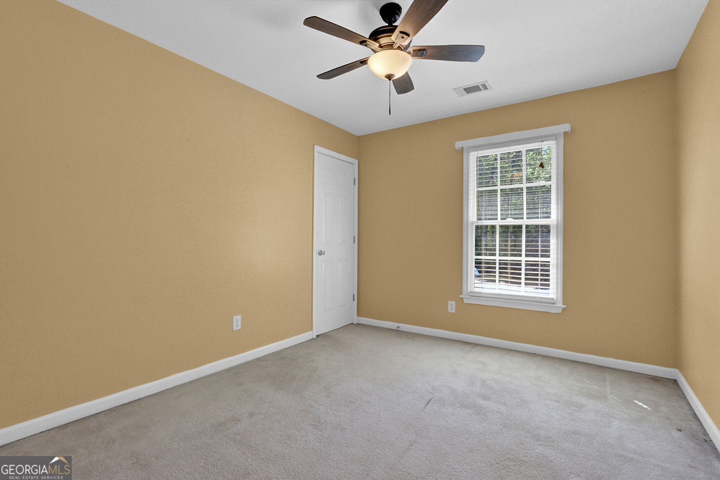 9815 Settlers Lane Gainesville GA 30506