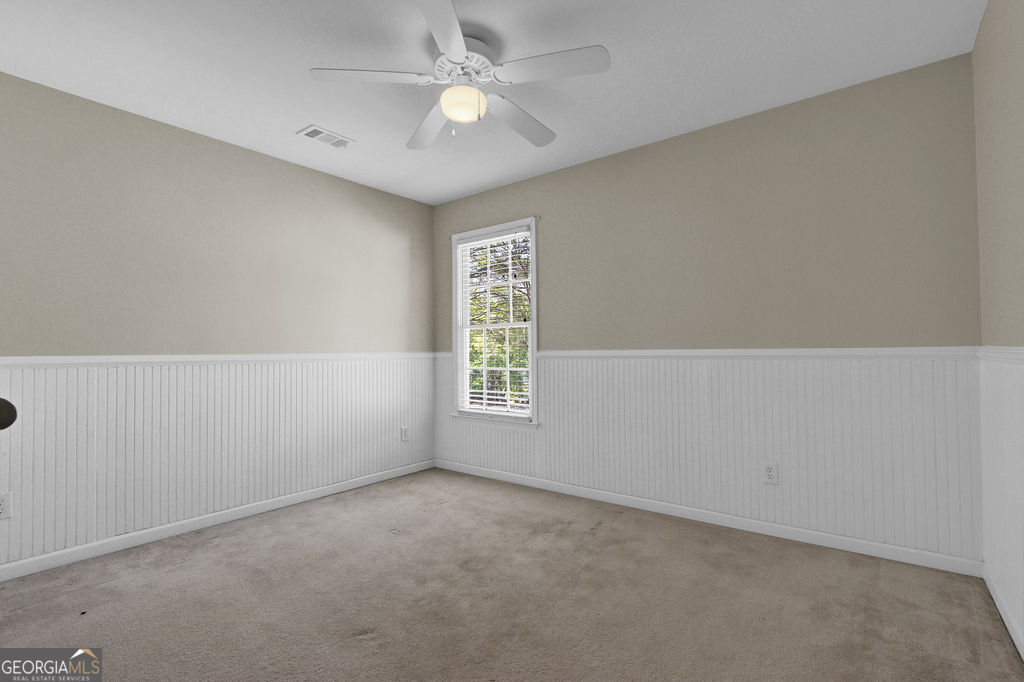 9815 Settlers Lane Gainesville GA 30506