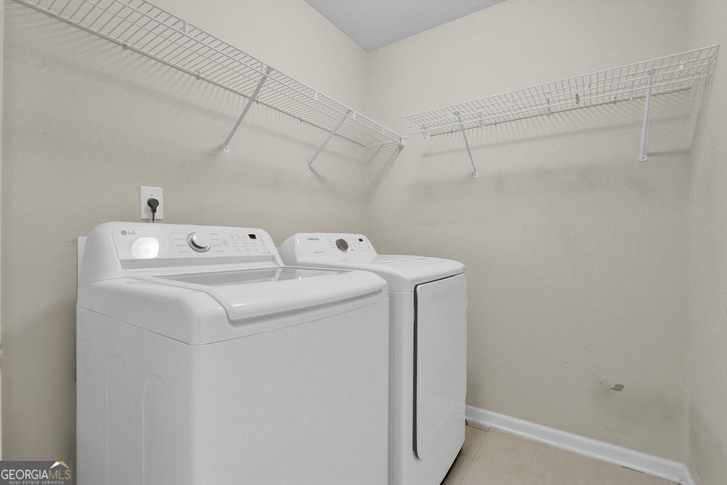 9815 Settlers Lane Gainesville GA 30506