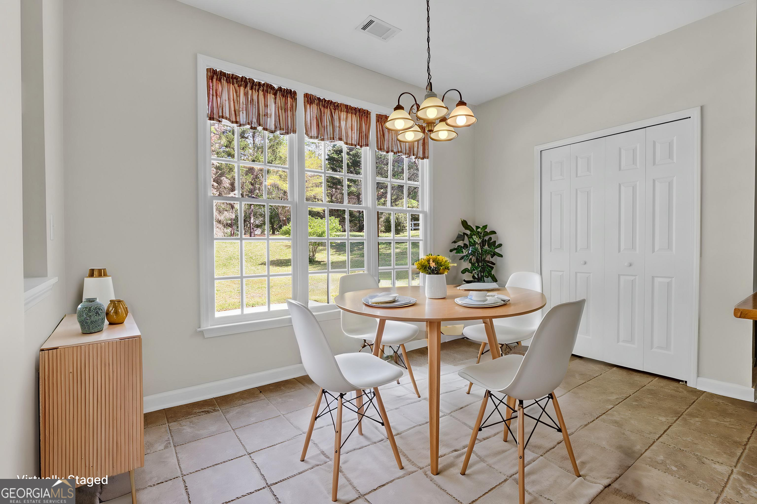 9815 Settlers Lane Gainesville GA 30506
