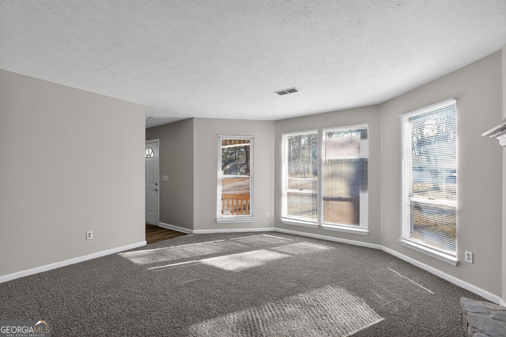 826 Greenhedge Way Stone Mountain GA 30088