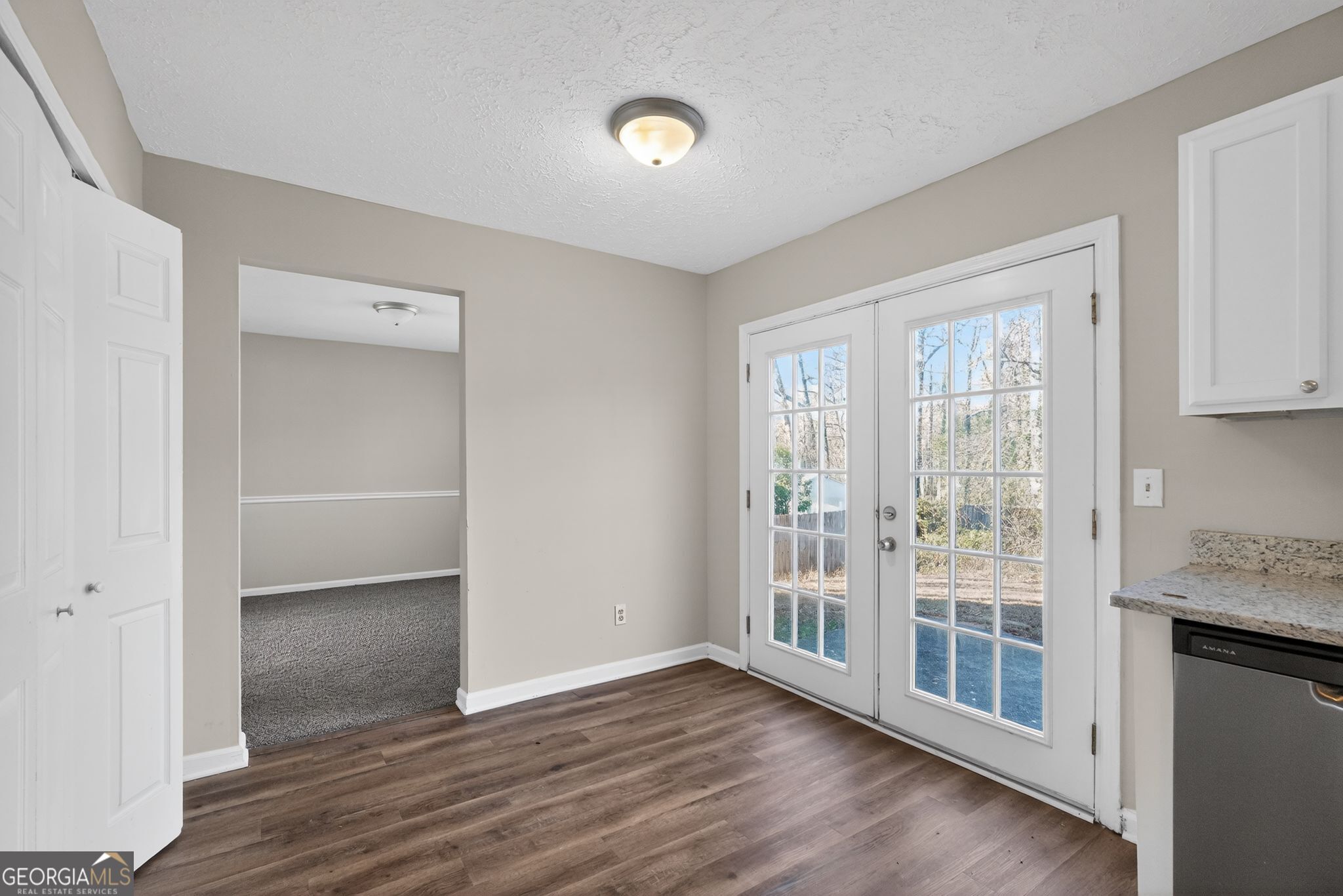 826 Greenhedge Way Stone Mountain GA 30088