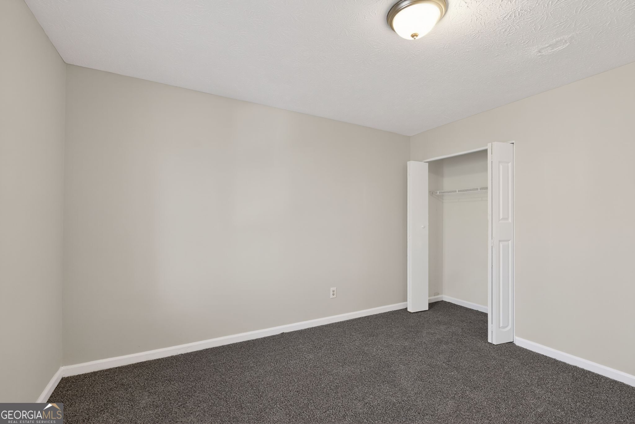 826 Greenhedge Way Stone Mountain GA 30088