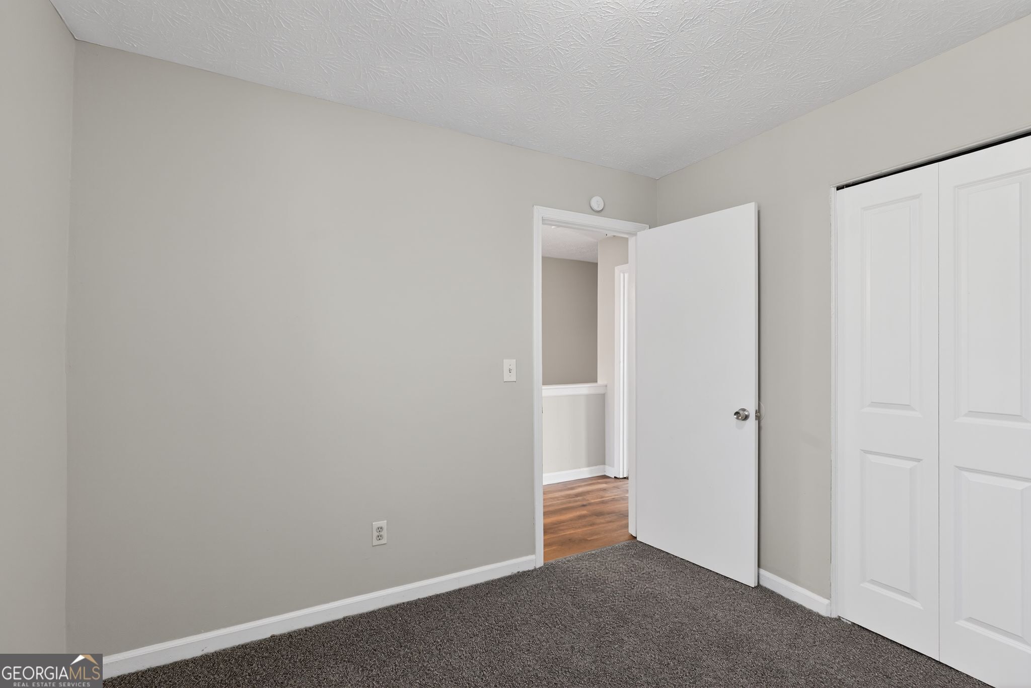 826 Greenhedge Way Stone Mountain GA 30088