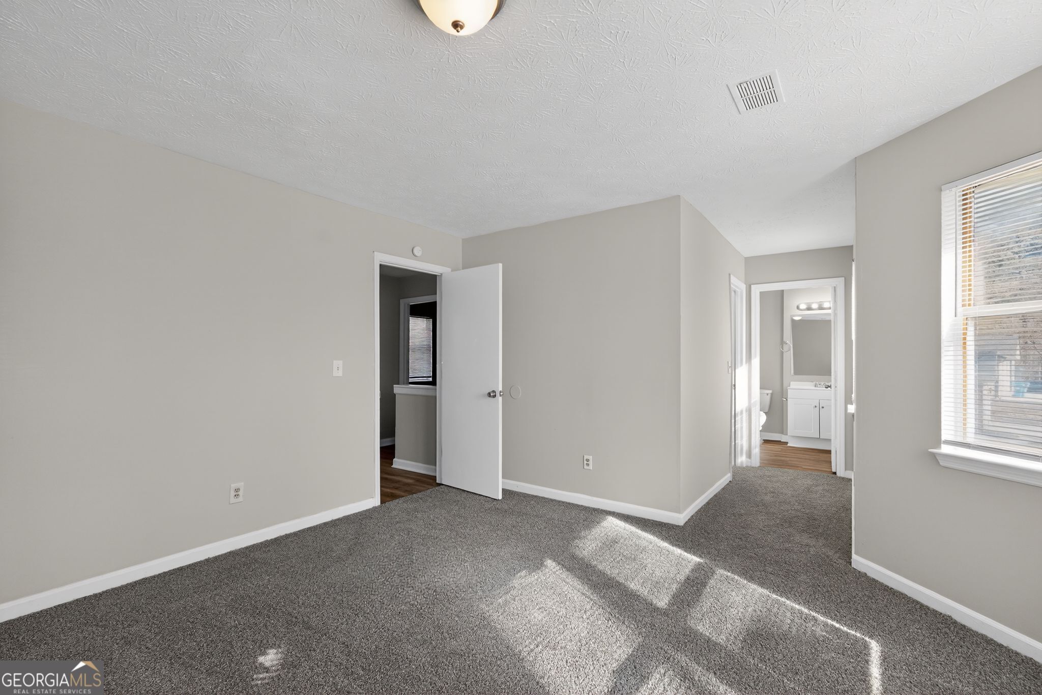 826 Greenhedge Way Stone Mountain GA 30088