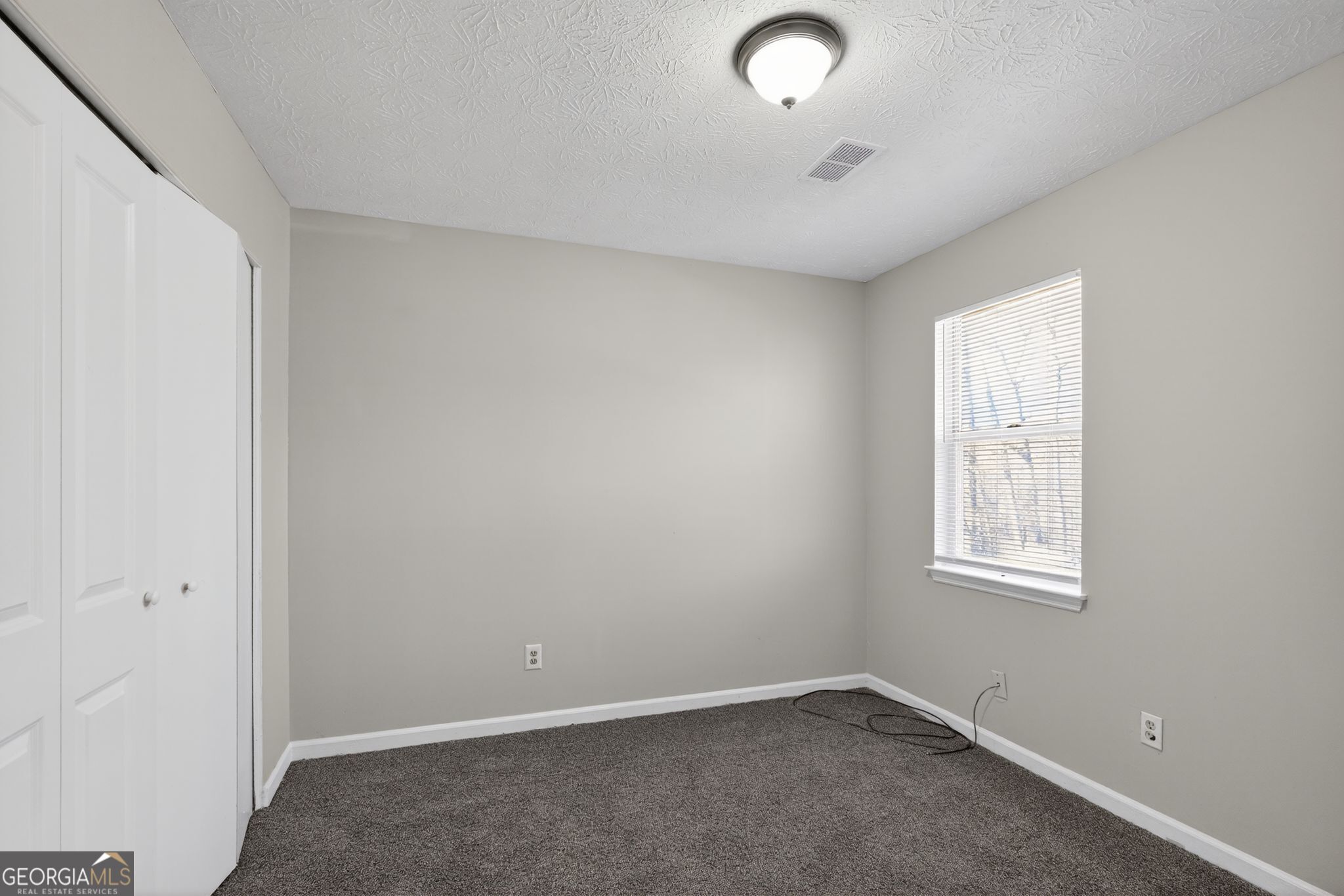 826 Greenhedge Way Stone Mountain GA 30088