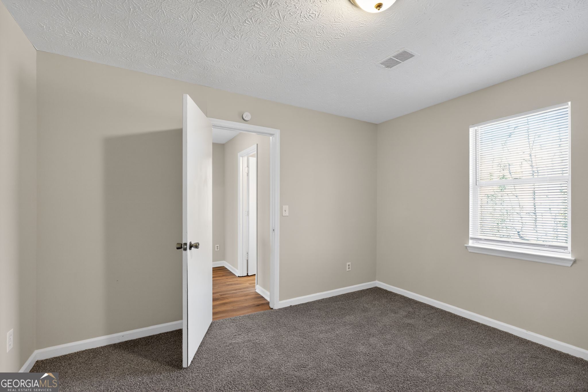 826 Greenhedge Way Stone Mountain GA 30088