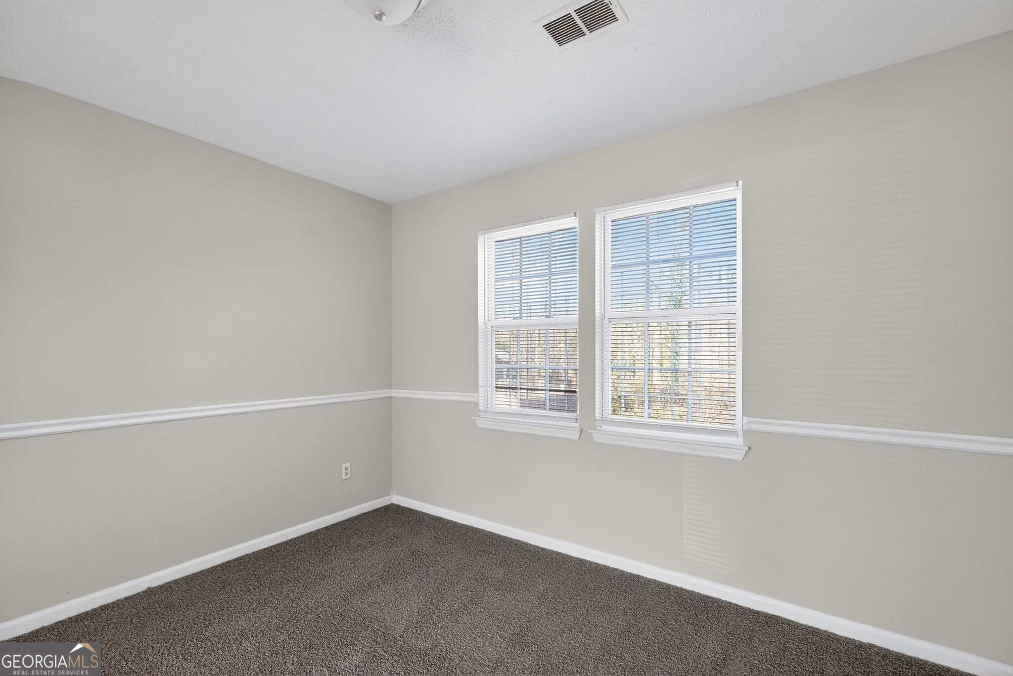 826 Greenhedge Way Stone Mountain GA 30088
