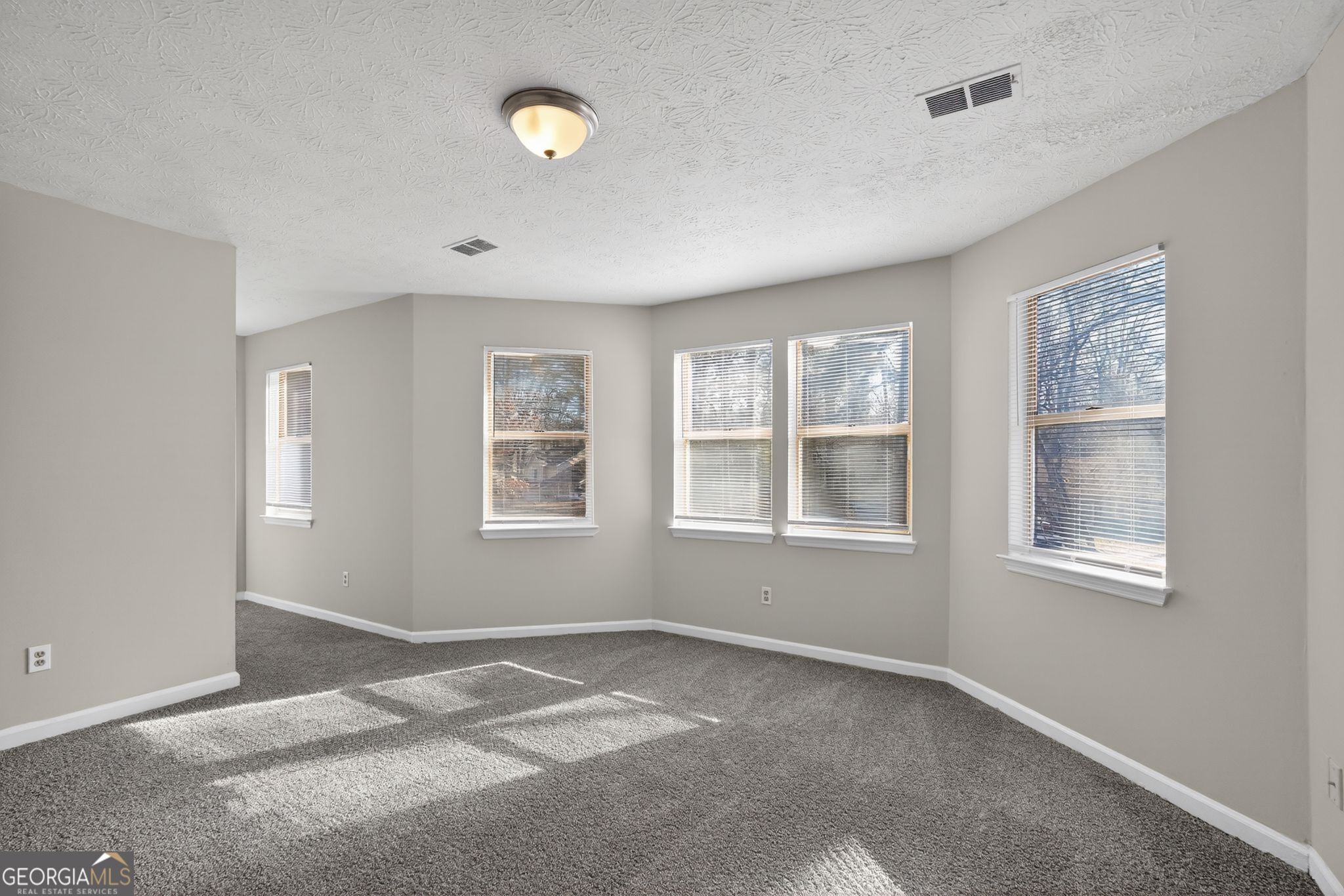 826 Greenhedge Way Stone Mountain GA 30088