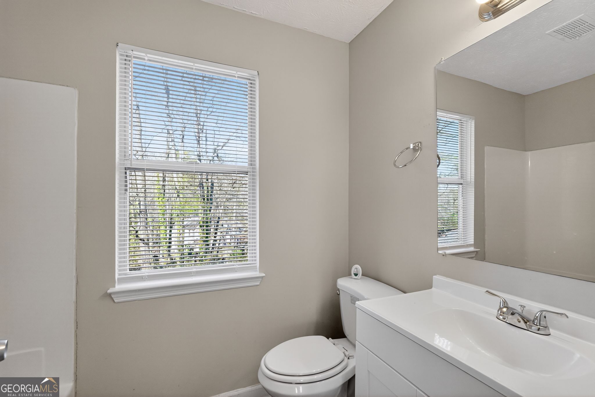 826 Greenhedge Way Stone Mountain GA 30088