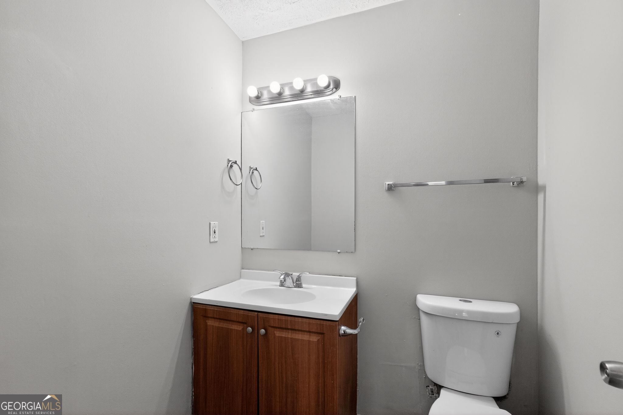 826 Greenhedge Way Stone Mountain GA 30088