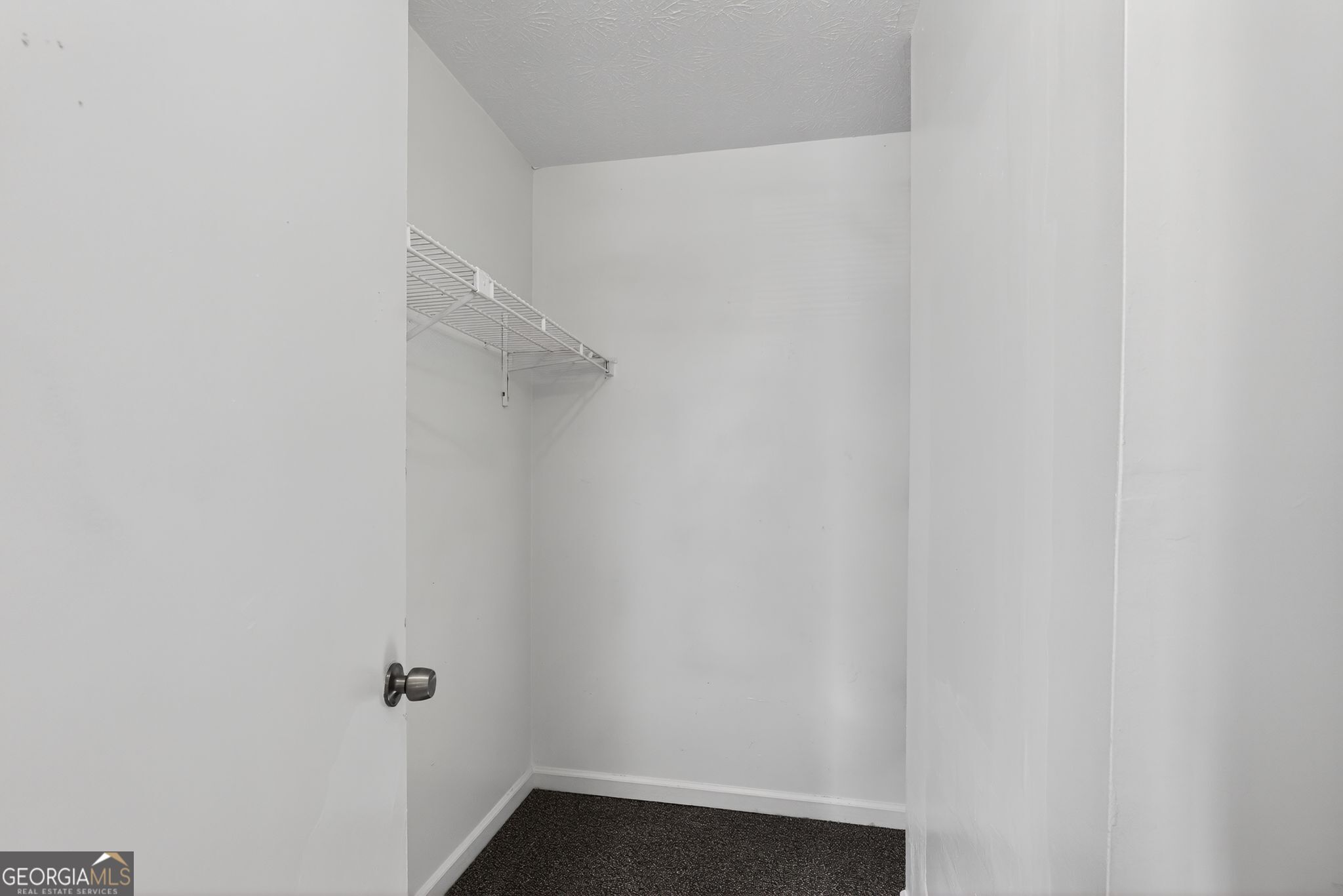 826 Greenhedge Way Stone Mountain GA 30088