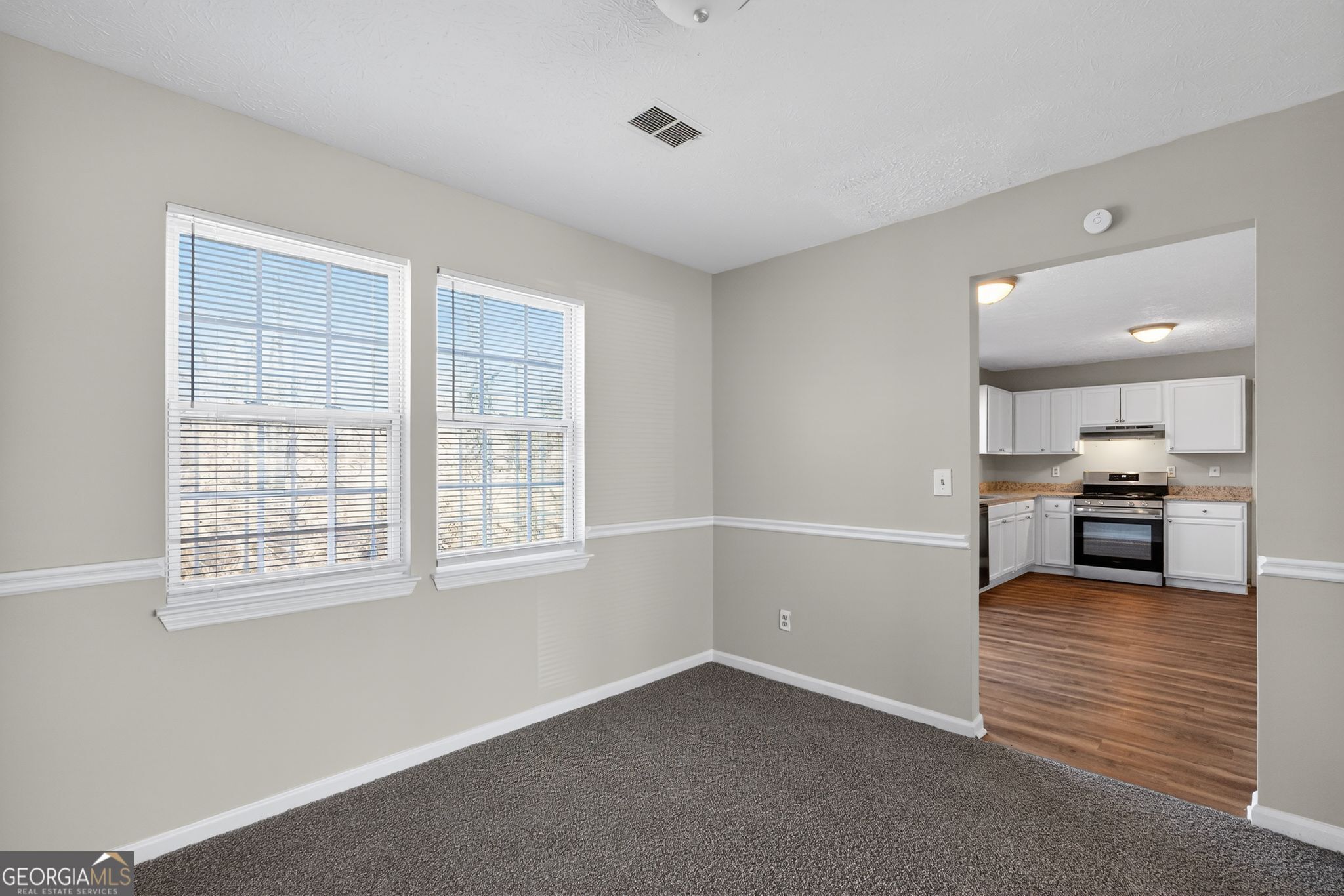 826 Greenhedge Way Stone Mountain GA 30088