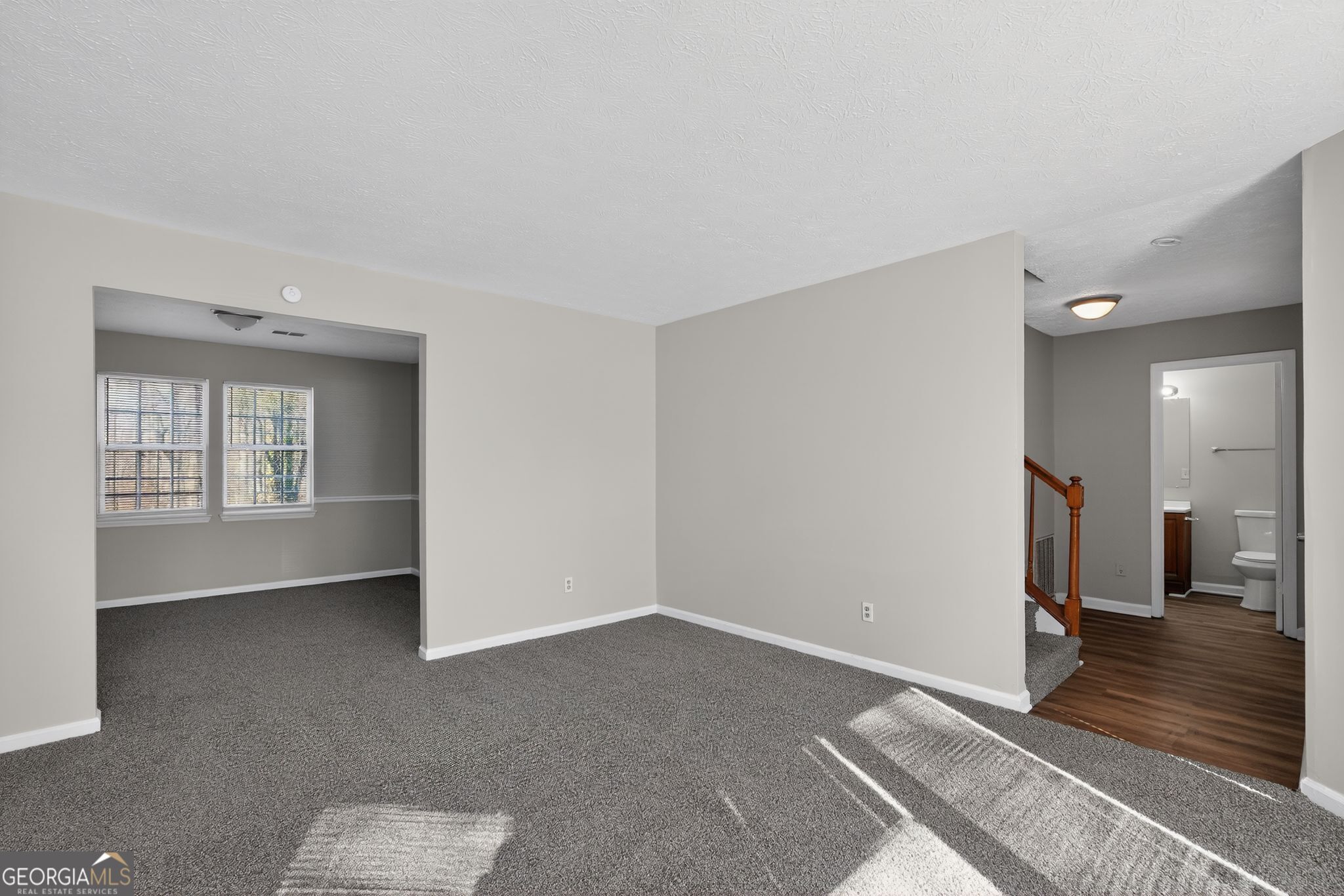 826 Greenhedge Way Stone Mountain GA 30088